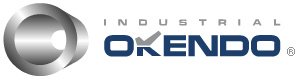 Logo Industrial Okendo