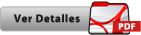 Boton Detalles